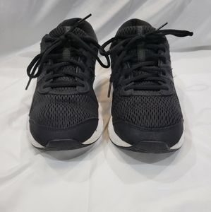 Asics shoes